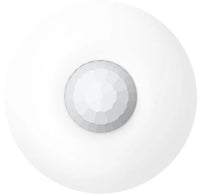 DS-PDCL12-EG2-WB [3ce0236f-ef8f-4daa-a31a-56e632853c8e]