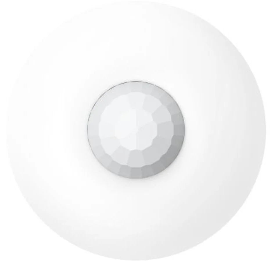 DS-PDCL12-EG2-WB [3ce0236f-ef8f-4daa-a31a-56e632853c8e]