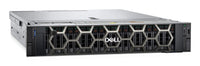 R750XSH2FY24G  Dell  Computadores Panamá [3ce18f41-39b1-4282-9f4d-aafc219d9b98]