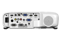 V11H985020  Epson  Proyectores Panamá [3ce52b9d-0338-45ac-914a-e40ed590b3a7]