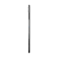 ZACH0154PA  Lenovo  Computadores Panamá [3ce81c3d-e92f-4b0a-9e56-0eae366c132b]