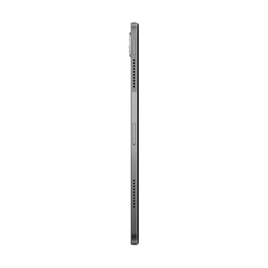 ZACH0154PA  Lenovo  Computadores Panamá [3ce81c3d-e92f-4b0a-9e56-0eae366c132b]