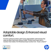 B28F5UT#ABA  HP  Monitores Panamá [3d12860d-d3e2-479d-ac34-13d68612f2f6]