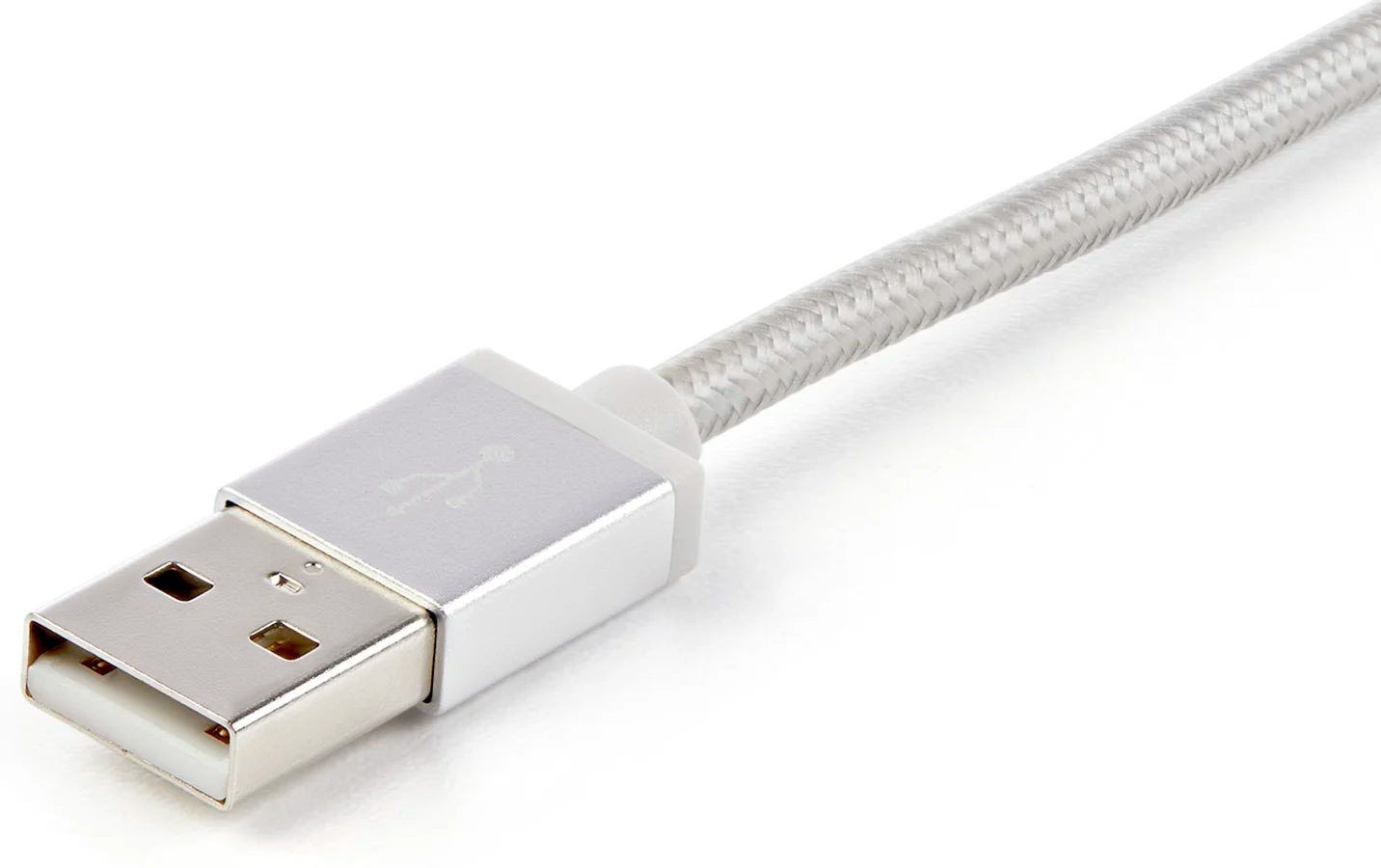 LTCUB2MGR  StarTech.com  Accesorios para Computadores Panamá [3d162d89-2224-4d70-a45a-07f740735e38]