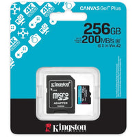 SDCG4/256GB [3d197316-6773-486f-ae9a-051f93ff845d]