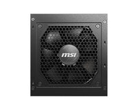MAG A750GL PCIE5  MSI  Componentes Informáticos Panamá [3d1b3199-57d1-4a40-b07e-a3107eb49a1e]