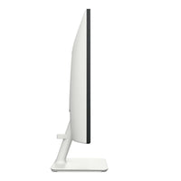 DELL-S2425H  Dell  Monitores Panamá [3d1f9600-f0ea-4970-9dab-f34de00063ac]