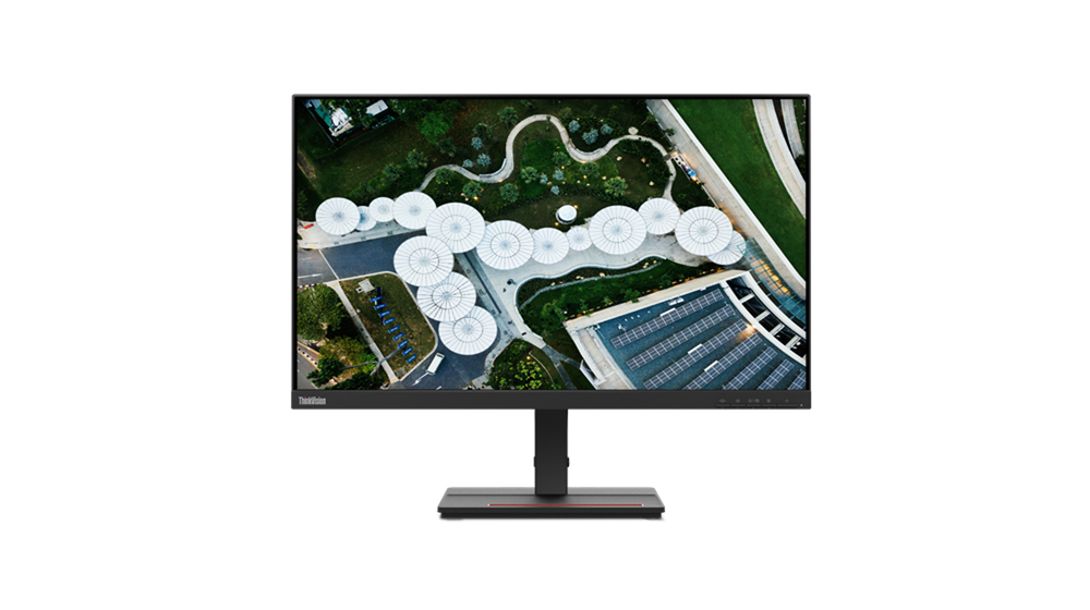 62AEKAR2LA  Lenovo  Monitores Panamá
