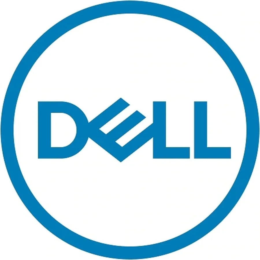 450-AIYX  Dell  Accesorios para Computadores Panamá [3d264eb0-bc7f-49a3-94bd-dc94d46fdec8]