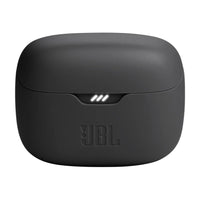 JBLTBUDSBLKAM  JBL  Audio y Video Panamá [3d2f3637-f8d4-4491-866f-e445b6f6e013]