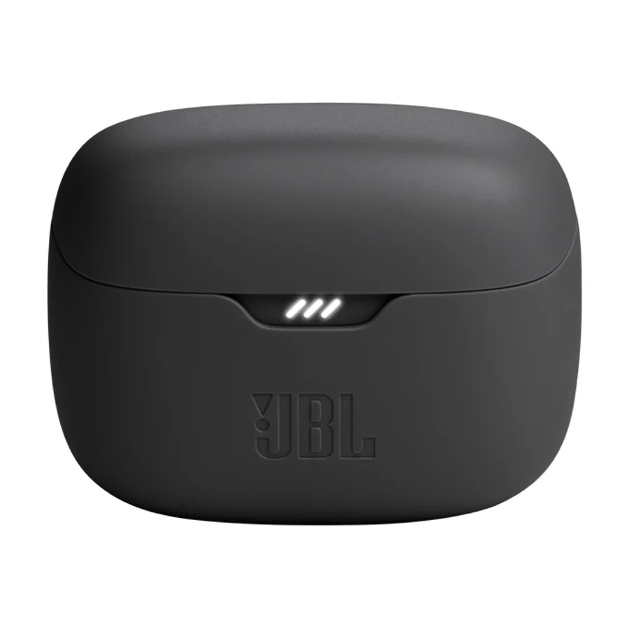JBLTBUDSBLKAM  JBL  Audio y Video Panamá [3d2f3637-f8d4-4491-866f-e445b6f6e013]