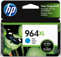 3JA54AL  HP  Consumibles y Media Panamá