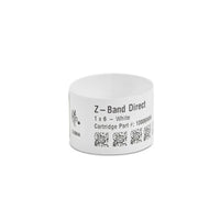 10006998K [3d346a14-d5c3-4b22-b709-3dedc9518619]