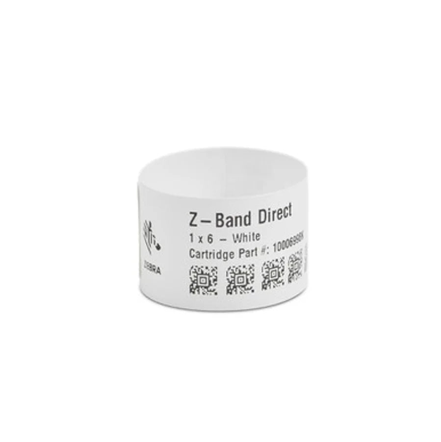 10006998K [3d346a14-d5c3-4b22-b709-3dedc9518619]