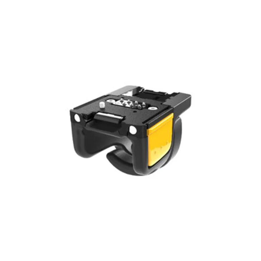SG-RS51-TRGDV-01  Zebra  Wearable Holders Panamá