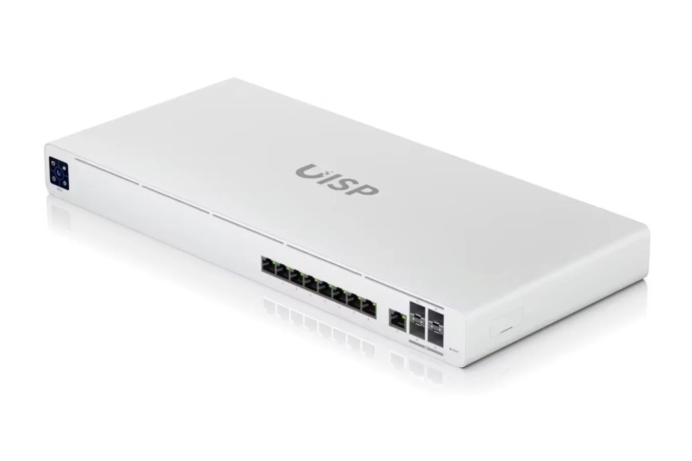 UISP-R-Pro  Ubiquiti  Redes Panamá [3d38a515-6dc7-4e5e-ba1a-33758db2f8c4]
