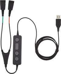 265-09  Jabra  Audio y Video Panamá [3d3af6a8-803a-4d90-91dd-8392552a1aaa]