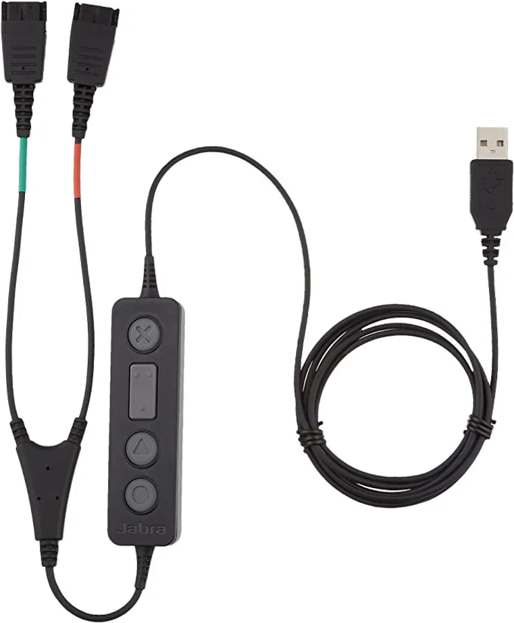 265-09  Jabra  Audio y Video Panamá [3d3af6a8-803a-4d90-91dd-8392552a1aaa]