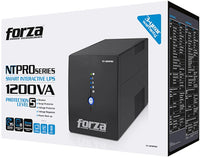 NT-1201PRO [3d3c881b-afd4-418a-bf76-be141d7db191]