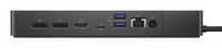 Dell-WD19S130W  Dell  Accesorios para Computadores Panamá [3d454dd5-a43e-40e2-a0d7-43fad47f9c6e]
