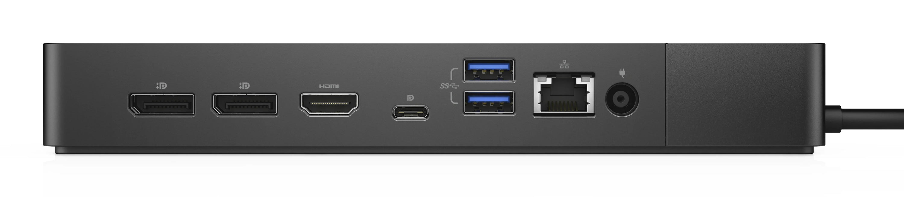 Dell-WD19S130W  Dell  Accesorios para Computadores Panamá [3d454dd5-a43e-40e2-a0d7-43fad47f9c6e]