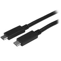 USB31C5C1M  StarTech.com  Accesorios para Computadores Panamá [3d47e695-ab8d-4aac-bb08-0a88a5993b31]