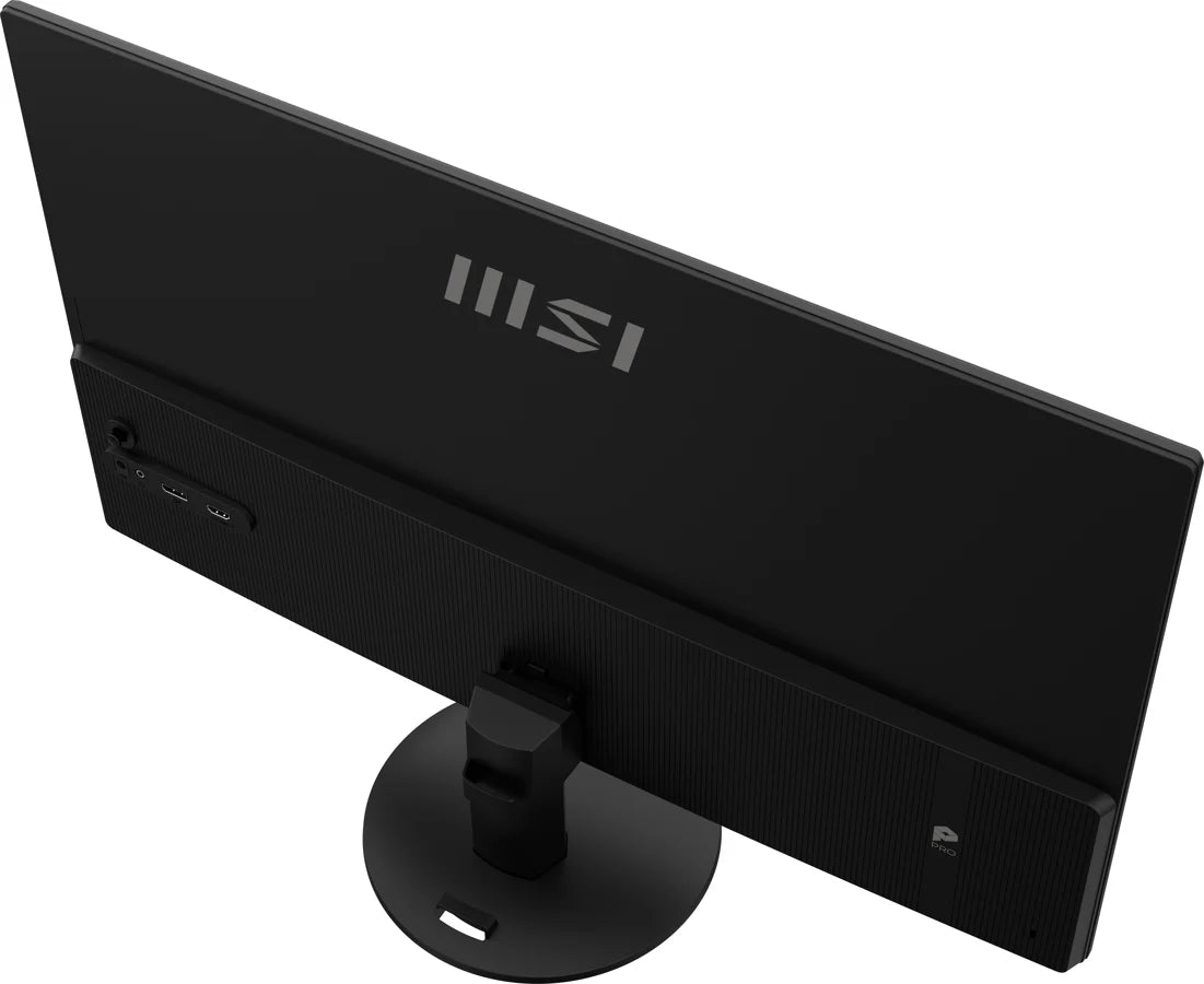 PRO MP272L  MSI  Monitores Panamá [3d4cfd0d-9fce-43bd-be4d-819d459b4538]