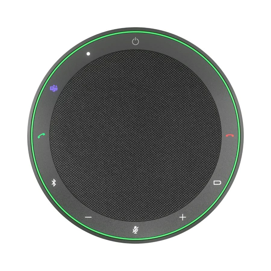 2775-319  Jabra  Periféricos Panamá [3d4ec065-44f4-4426-b06d-97f2562b1be4]