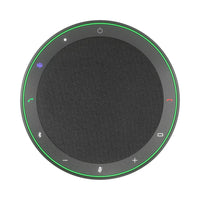 2775-319  Jabra  Periféricos Panamá [3d4ec065-44f4-4426-b06d-97f2562b1be4]