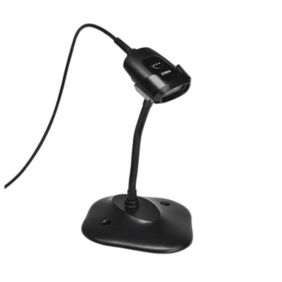 STND-GS0055C-04  Zebra  Connectivity Panamá [3d5f532e-e201-44bb-bbf1-a971dd0290a0]