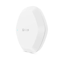 LAPAC1300C  Linksys  Redes Panamá [3d65ad50-8f37-4d1c-b04e-1da638f999b6]
