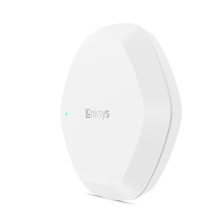 LAPAC1300C  Linksys  Redes Panamá [3d65ad50-8f37-4d1c-b04e-1da638f999b6]