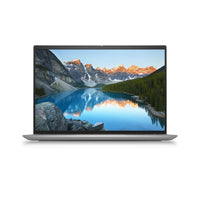 0D8MH  Dell  Computadores Panamá [3d6e65d8-82c3-4d02-a941-801ed93acc6d]