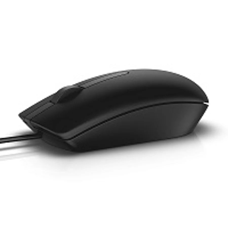 MS116-BK  Dell  Accesorios para Computadores Panamá [3d73e614-759d-401c-854a-a548cb5ac6ba]