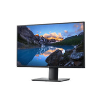 U2520D  Dell  Monitores Panamá [3d79b957-61e6-408a-9f3d-08492dcad0d2]
