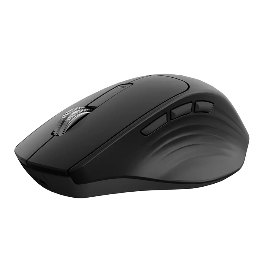 KBK-760  Klip Xtreme  Periféricos Panamá [3d7df840-c35c-4d28-a133-213b622b069b]