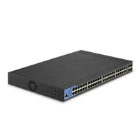 LGS352C  Linksys  Redes Panamá [3d80fea1-36fb-46d3-a2d3-43512998c890]