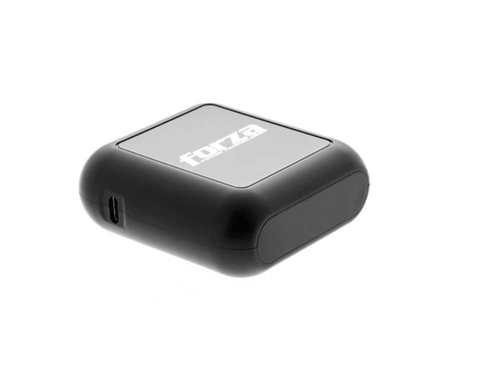 FNA-600C  Forza  Accesorios para Computadores Panamá