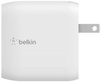 WCB006DQWH  Belkin  Celulares Panamá [3d87dbb2-c7cd-42c8-8530-701daec69eaa]