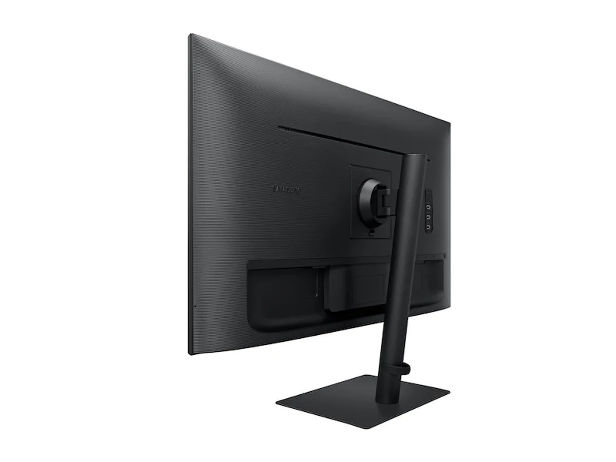 LS32A600NWNXGO  Samsung  Monitores Panamá [3d996e02-b5e1-4a17-8313-ccdb5910715b]