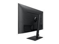 LS32A600NWNXGO  Samsung  Monitores Panamá [3d996e02-b5e1-4a17-8313-ccdb5910715b]