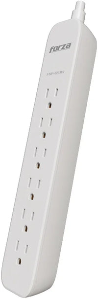 FSP-651W  Forza  Protección de Poder Panamá [3da2049e-f1aa-459e-880b-9aa6f44e09fb]
