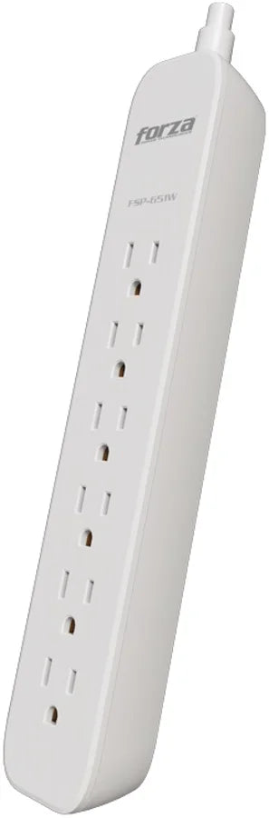 FSP-651W  Forza  Protección de Poder Panamá [3da2049e-f1aa-459e-880b-9aa6f44e09fb]
