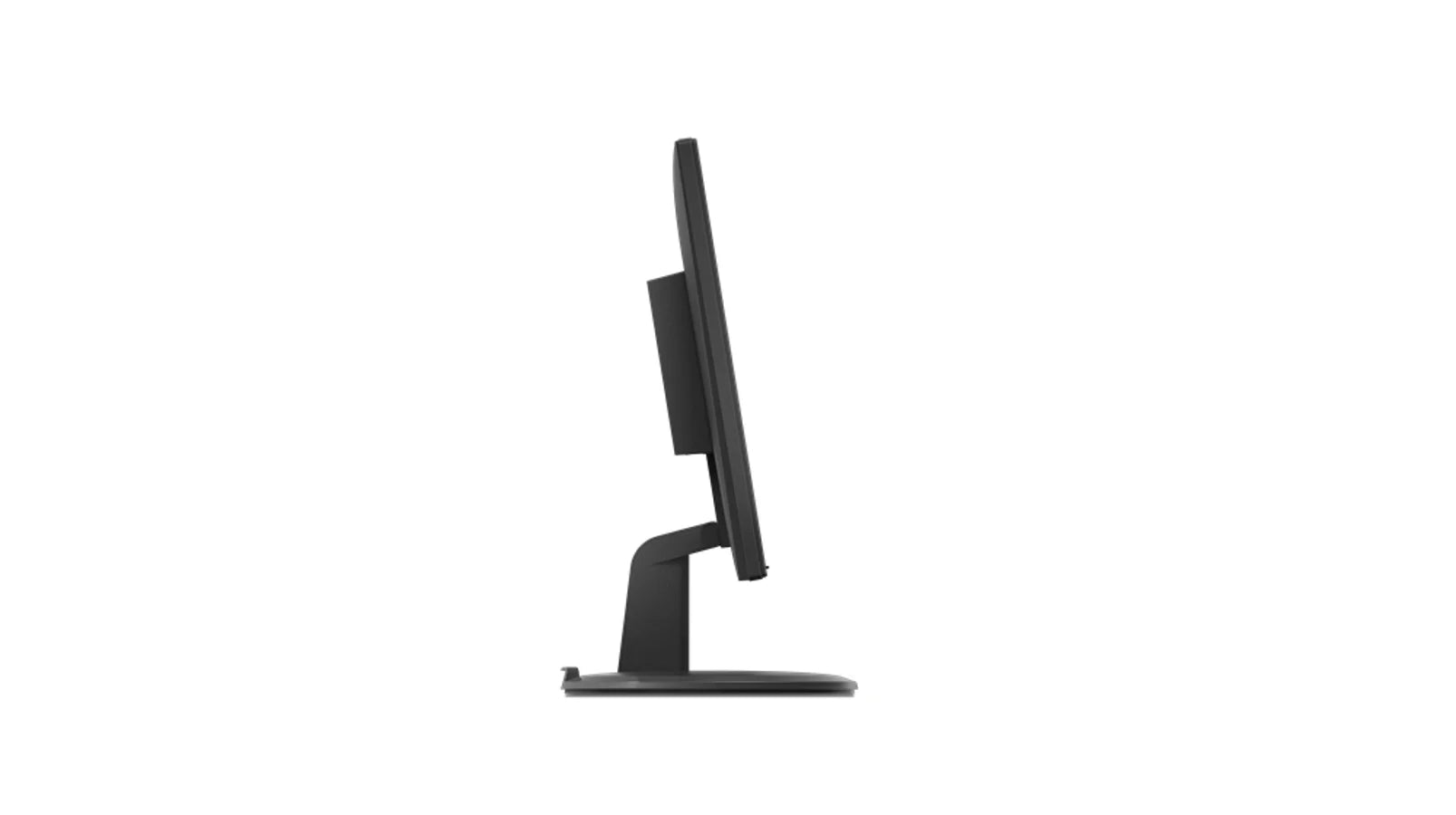 62A7KAR1LA  Lenovo  Monitores Panamá [3db11ec9-9787-444b-a7b8-f01ca37f49dd]