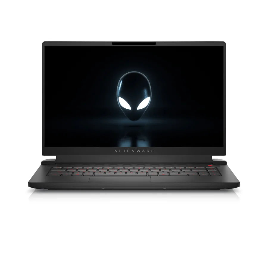 1P6Y1  Dell  Computadores Panamá [3db88220-0024-4af7-a51d-0d4e899700b4]
