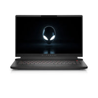 1P6Y1  Dell  Computadores Panamá [3db88220-0024-4af7-a51d-0d4e899700b4]