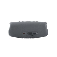 JBLCHARGE5GRYAM  JBL  Audio y Video Panamá [3db9a713-ee8a-43c6-8277-cd2bcafd38a2]