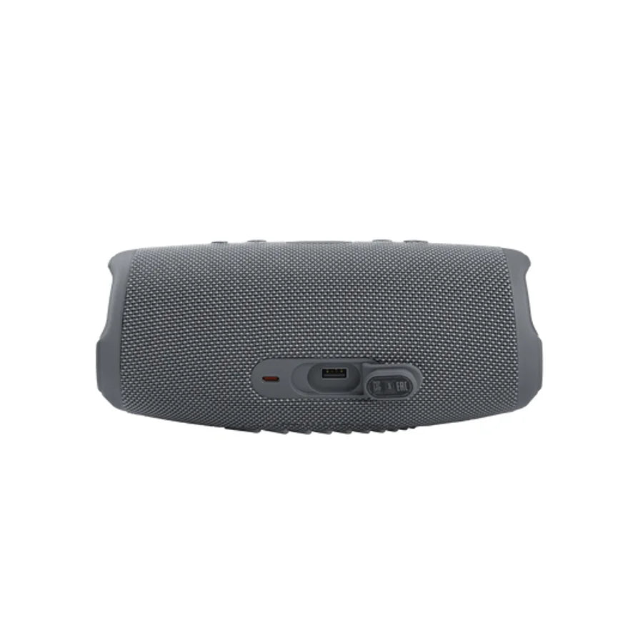 JBLCHARGE5GRYAM  JBL  Audio y Video Panamá [3db9a713-ee8a-43c6-8277-cd2bcafd38a2]