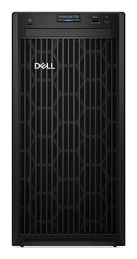T150FY24Q4NL-E  Dell  Computadores Panamá [3dc8576e-4e08-4b6c-95b2-6139dc16d554]