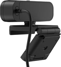 77B11AA#ABA  HP  Accesorios para Computadores Panamá [3dd2459b-b43d-41d3-a507-ed2ddccb6f48]